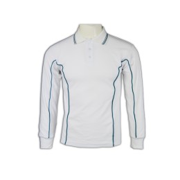 P432 Order Made Polo Shirt HK, Order Made Polo Shirt Online, Order Custom Polo Shirt P432 Order Made Polo Shirt HK, Order Made Polo Shirt Online, Order Custom Polo Shirt
